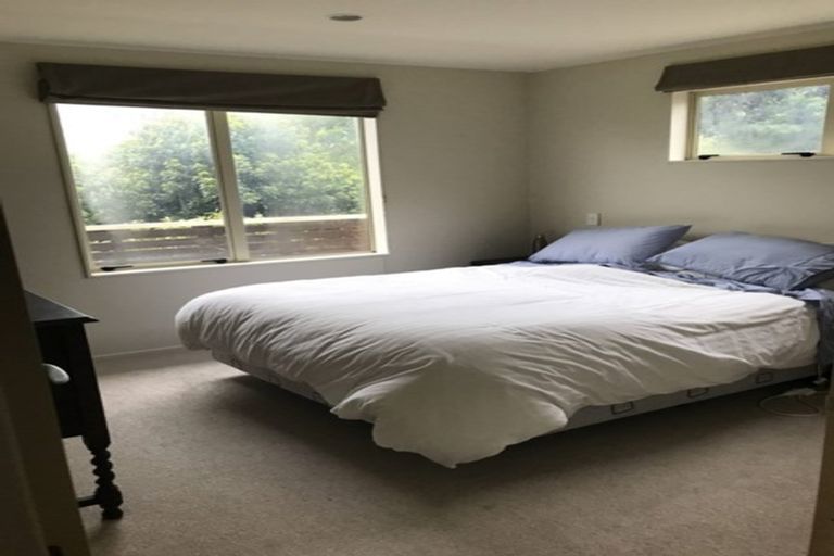 Photo of property in 31 Madras Street, Khandallah, Wellington, 6035