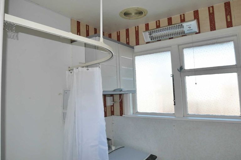 Photo of property in 64 Trafalgar Street, St Albans, Christchurch, 8014