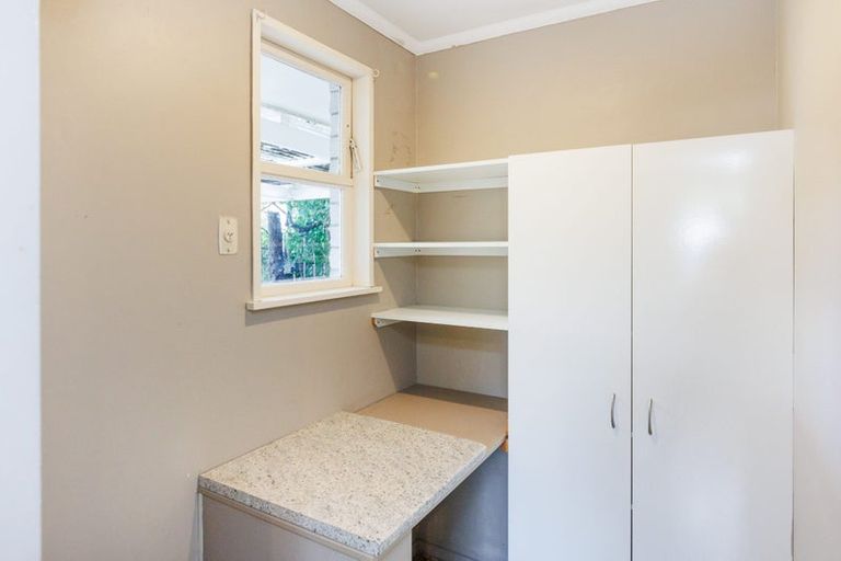 Photo of property in 95 Ruamahanga Crescent, Terrace End, Palmerston North, 4410