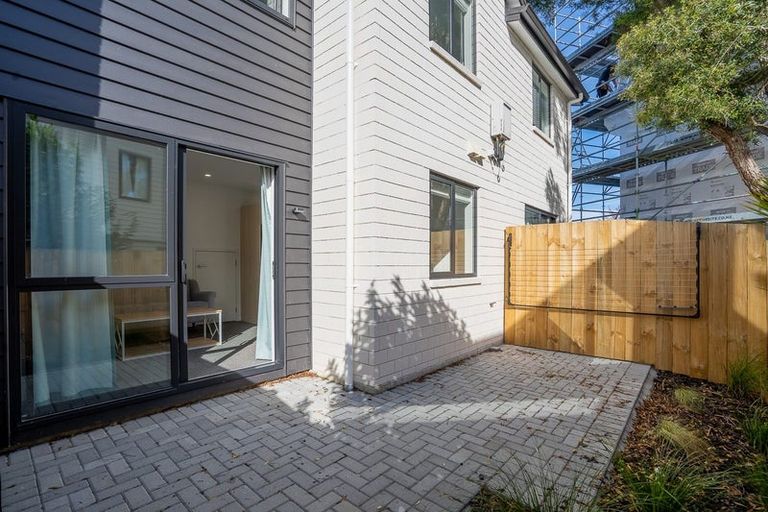 Photo of property in 3/3 Snead Place, Hamilton East, Hamilton, 3216