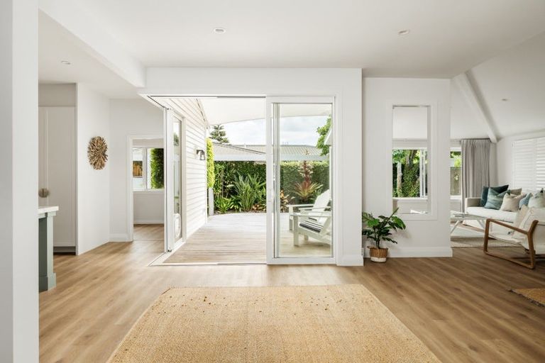 Photo of property in 147 Edgecumbe Road, Tauranga South, Tauranga, 3112