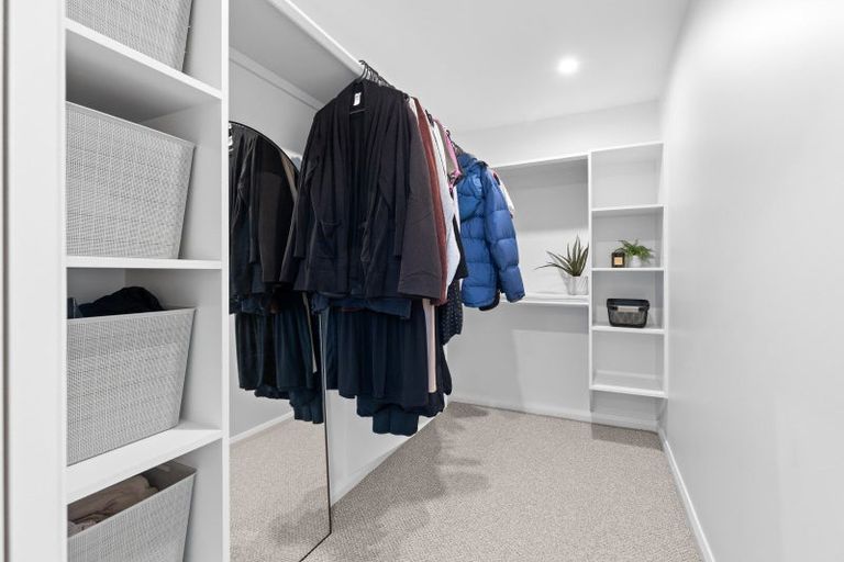 Photo of property in 7 Gratitude Way, Kelvin Grove, Palmerston North, 4414