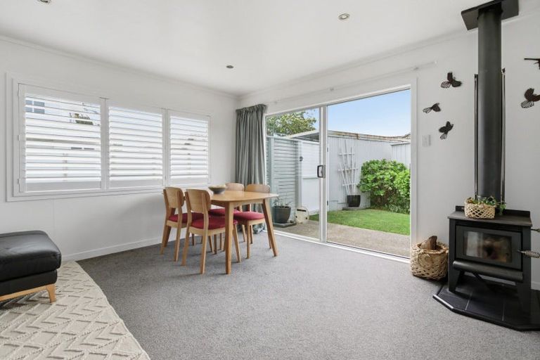 Photo of property in 24c Gobray Crescent, Mount Maunganui, 3116
