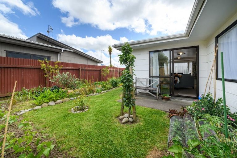 Photo of property in 46 Weld Street, Feilding, 4702