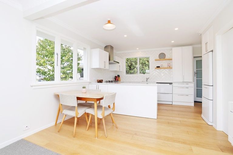 Photo of property in 14 Derwent Street, Glengarry, Invercargill, 9810