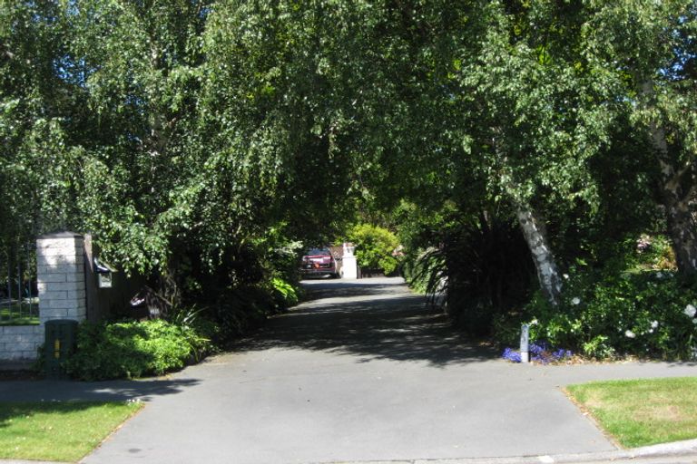 Photo of property in 64 Butler Street, Opawa, Christchurch, 8023