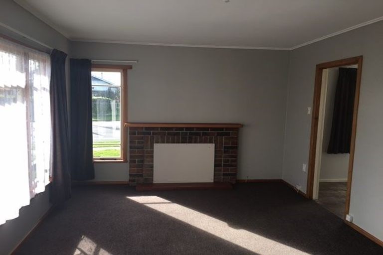 Photo of property in Carlsson, 1113 Heretaunga Street East, Parkvale, Hastings, 4122