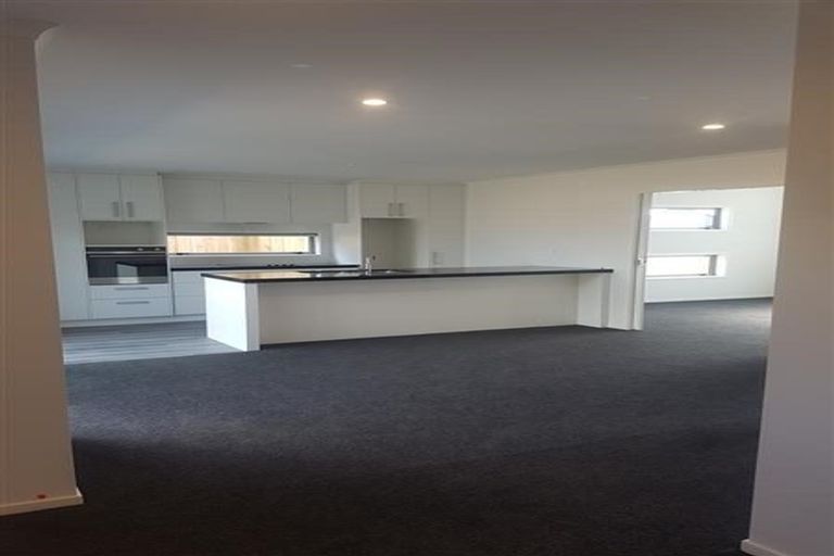 Photo of property in 9 Kuru Place, Papamoa, 3118