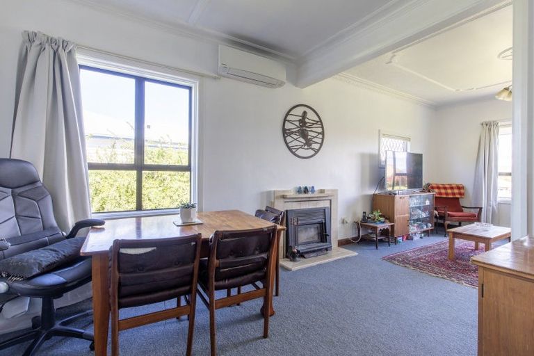 Photo of property in 31 Racecourse Road, Waipukurau, 4200