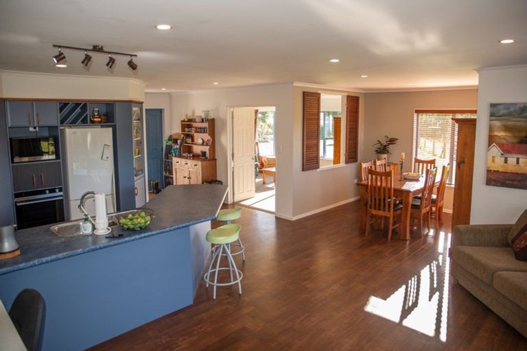 Photo of property in 81b Mcmillan Road, Tahawai, Katikati, 3170