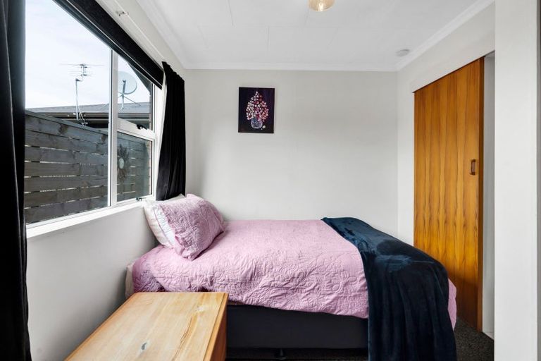 Photo of property in 3/13 Nugent Street, Bell Block, New Plymouth, 4312