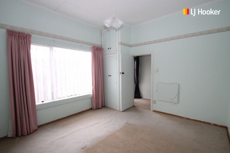 Photo of property in 28 Walton Street, Kaikorai, Dunedin, 9010