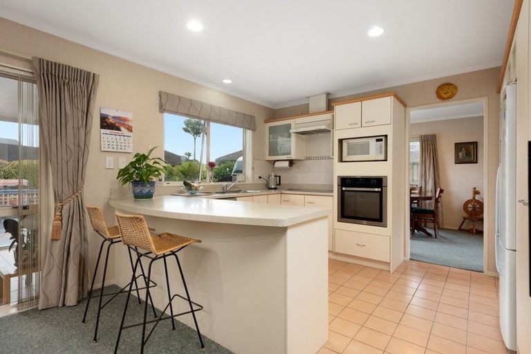 Photo of property in 34 Saint Andrews Drive, Bethlehem, Tauranga, 3110