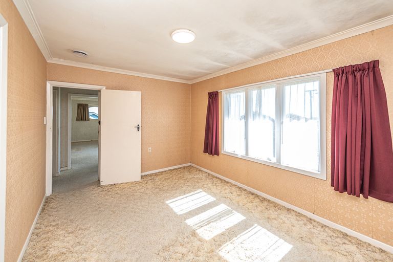 Photo of property in 3 Tower Crescent, Durie Hill, Whanganui, 4500