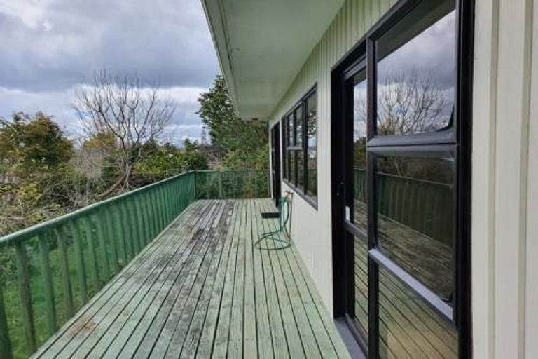 Photo of property in 70 Hillcrest Road, Kaikohe, 0405
