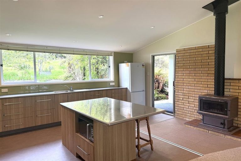 Photo of property in 406 Main Road, Kaiata, Greymouth, 7805