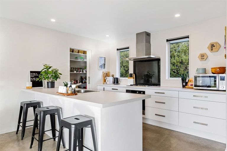 Photo of property in 865 Mill Road, Ohoka, Rangiora, 7475