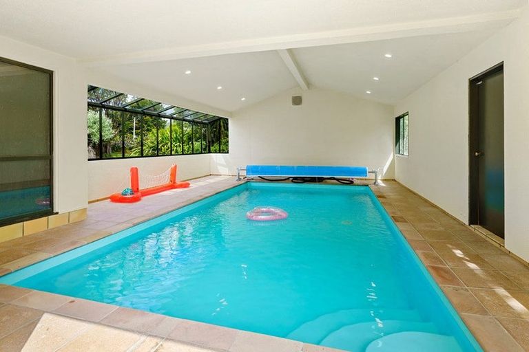 Photo of property in 119 Ratanui Road, Paraparaumu, 5032