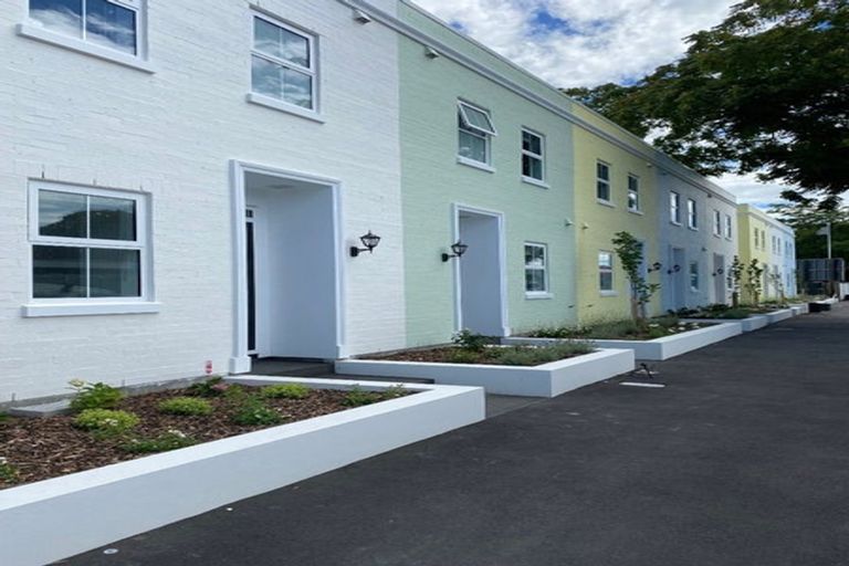 Photo of property in 6/287 Selwyn Street, Spreydon, Christchurch, 8024