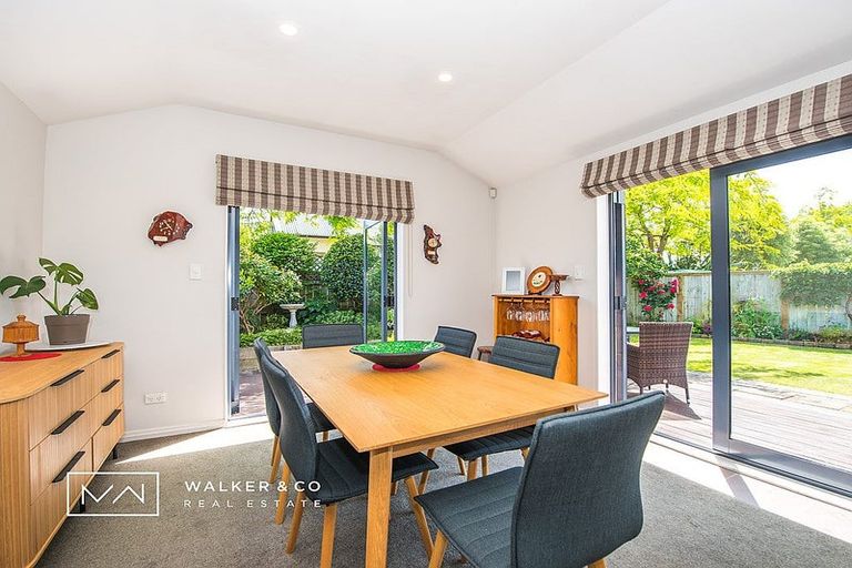 Photo of property in 39 Ebdentown Street, Ebdentown, Upper Hutt, 5018