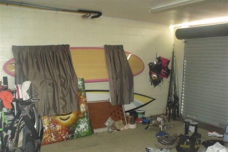 Photo of property in 31 Given Street, Havelock North, 4130