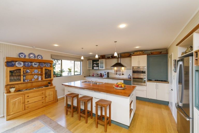 Photo of property in 906 Reid Line East, Bunnythorpe, Palmerston North, 4481