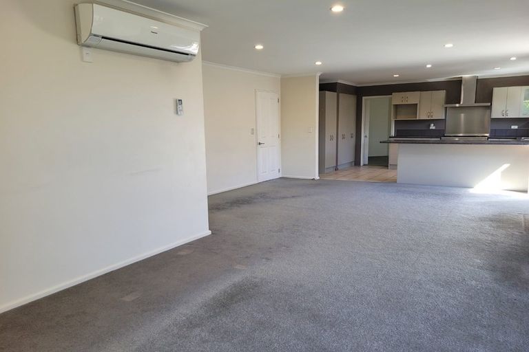 Photo of property in 7 Eaglesome Avenue, Aidanfield, Christchurch, 8025