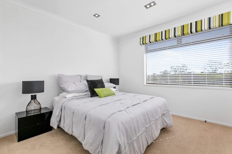 Photo of property in 30 Balmedie Ridge, Bethlehem, Tauranga, 3110