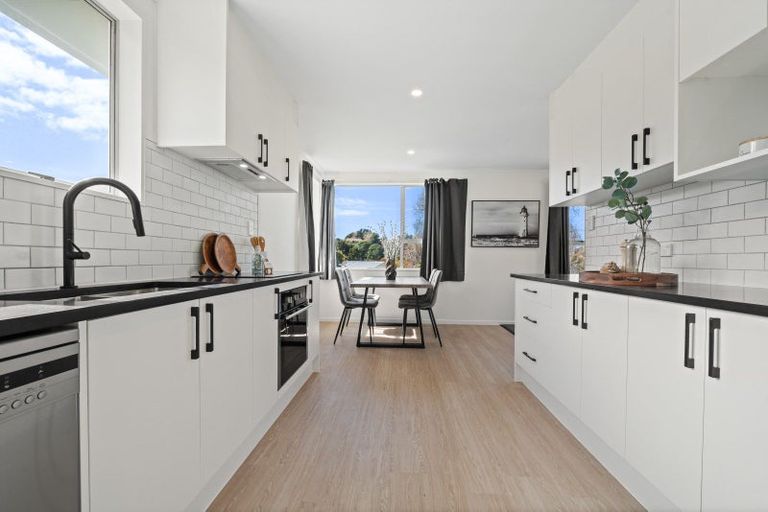 Photo of property in 22 Tavistock Street, Westown, New Plymouth, 4310