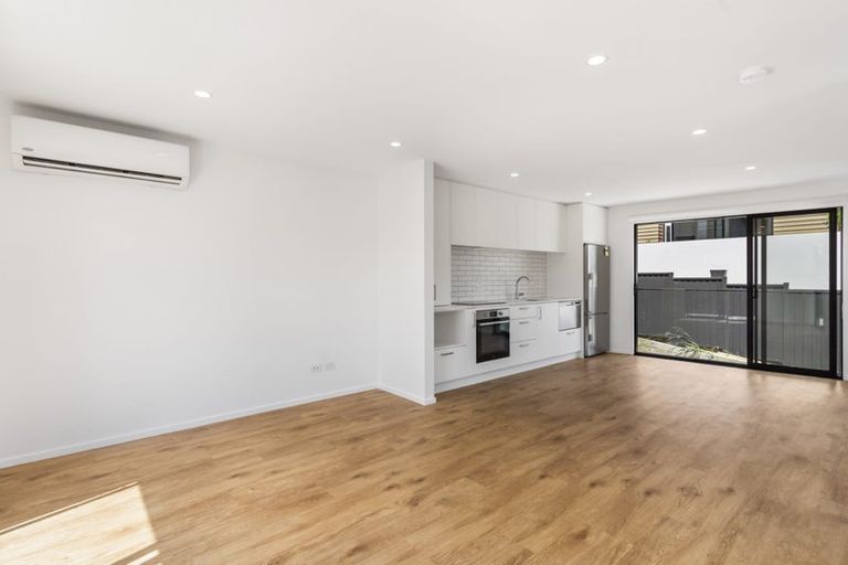 Photo of property in 4/10 Ashwell Street, Saint Heliers, Auckland, 1071