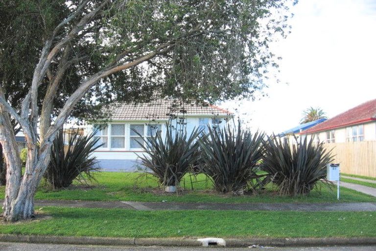 Photo of property in 51 Paul Crescent, Fairfield, Hamilton, 3214