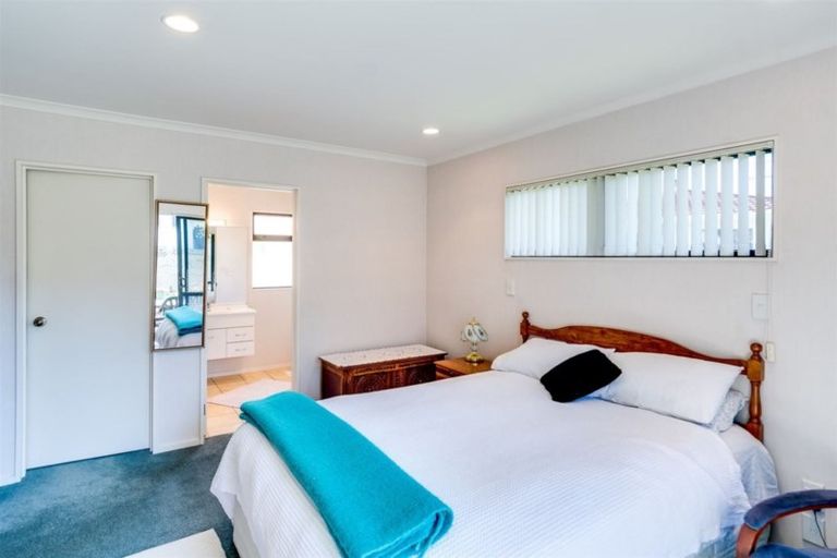 Photo of property in 50a Puketapu Road, Taradale, Napier, 4112