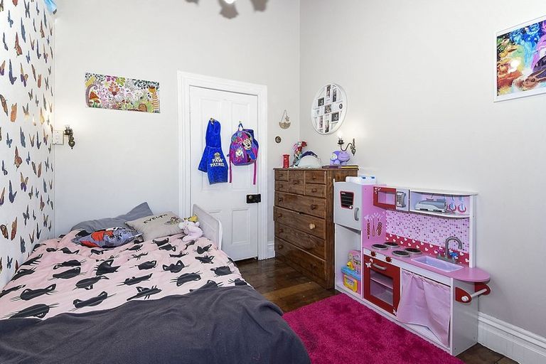 Photo of property in 1/21 Onslow Road, Papakura, 2110