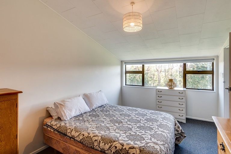 Photo of property in 55 Watchman Road, Westshore, Napier, 4110