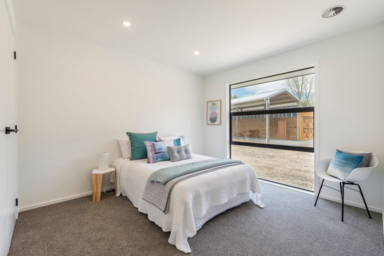 Photo of property in 29 Birchwood Lane, Tamahere, Hamilton, 3283