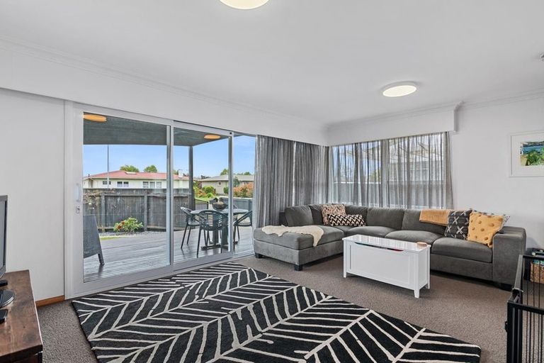 Photo of property in 27 Marlowe Street, Stoke, Nelson, 7011