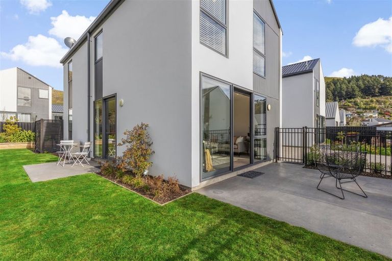 Photo of property in 19 Stead Lane, Heathcote Valley, Christchurch, 8022