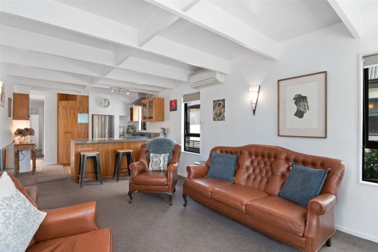 Photo of property in 36 Riverside, Nelson, 7010