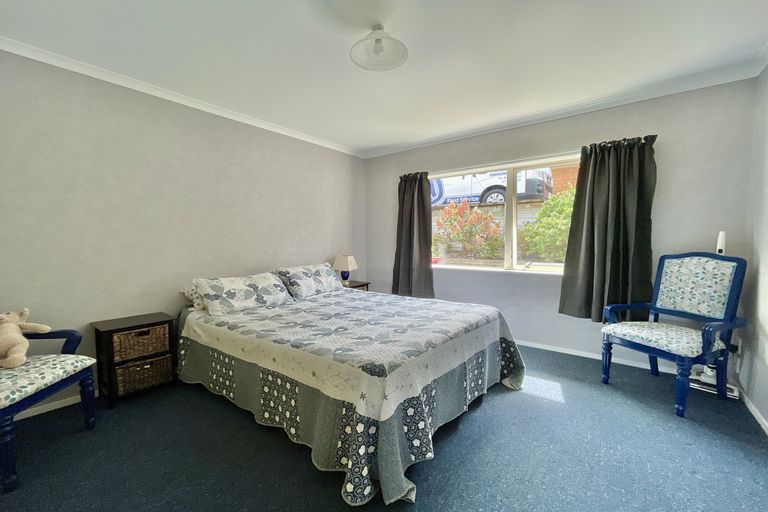Photo of property in 303 Mountain View Drive, Te Awamutu, 3800