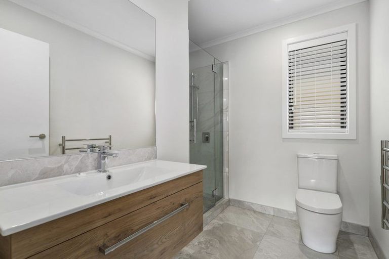 Photo of property in 40 Murray Ward Drive, Te Kauwhata, 3710