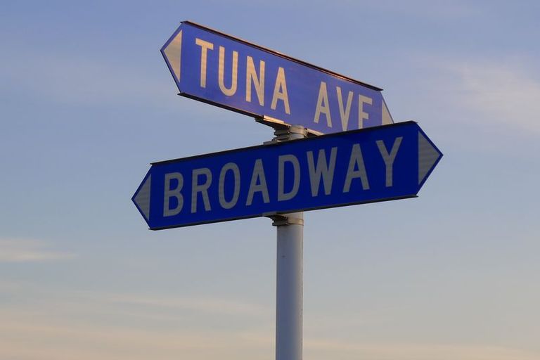 Photo of property in 44 Broadway Road, Waihi Beach, 3611