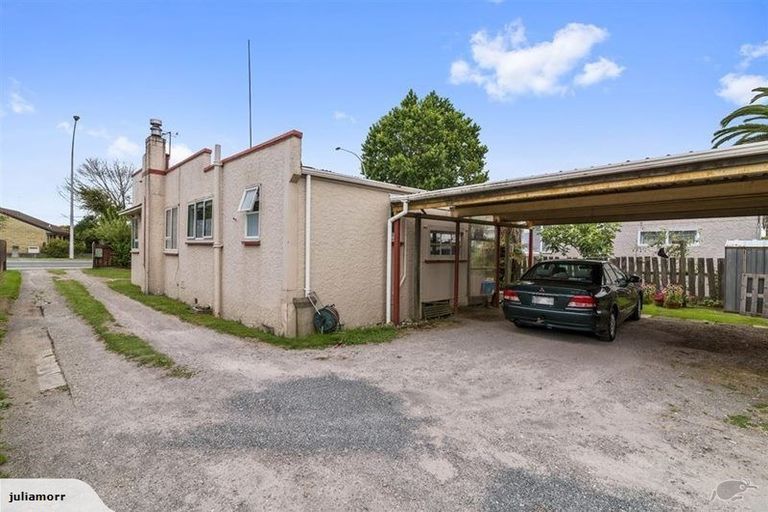 Photo of property in 89a Ranolf Street, Victoria, Rotorua, 3010