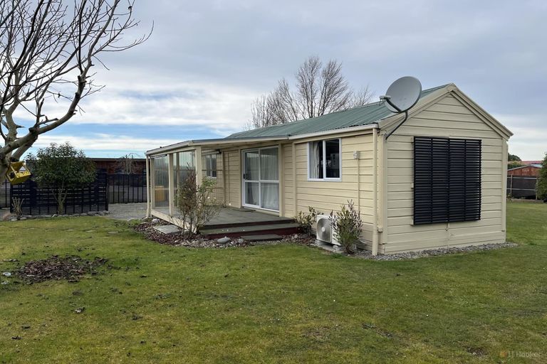 Photo of property in 14/4963 Waimate Highway, Glenavy, Waimate, 7980