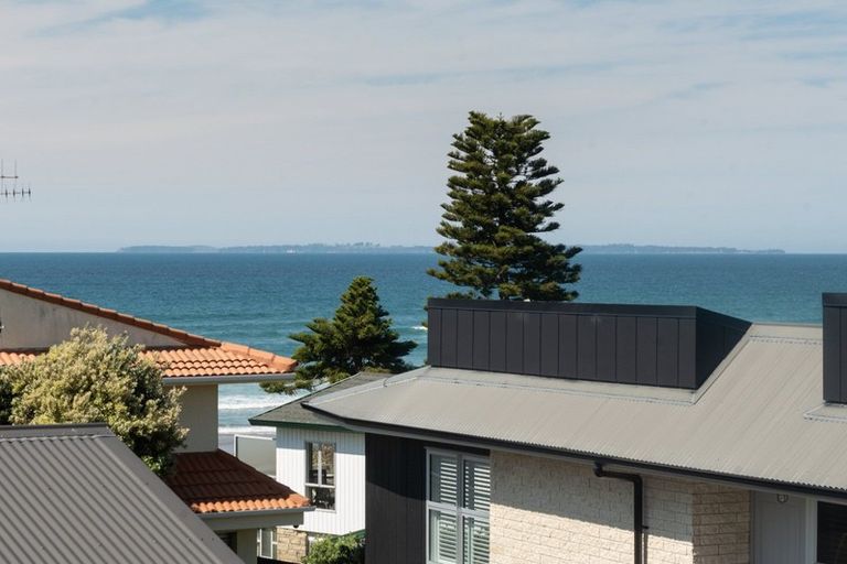 Photo of property in 155 Oceanbeach Road, Mount Maunganui, 3116