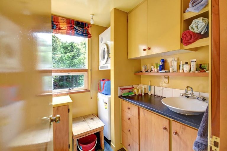 Photo of property in 16a Rotoiti Street, Maia, Dunedin, 9022