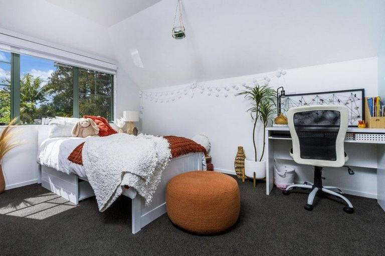 Photo of property in 13l Eban Avenue, Hillcrest, Auckland, 0627