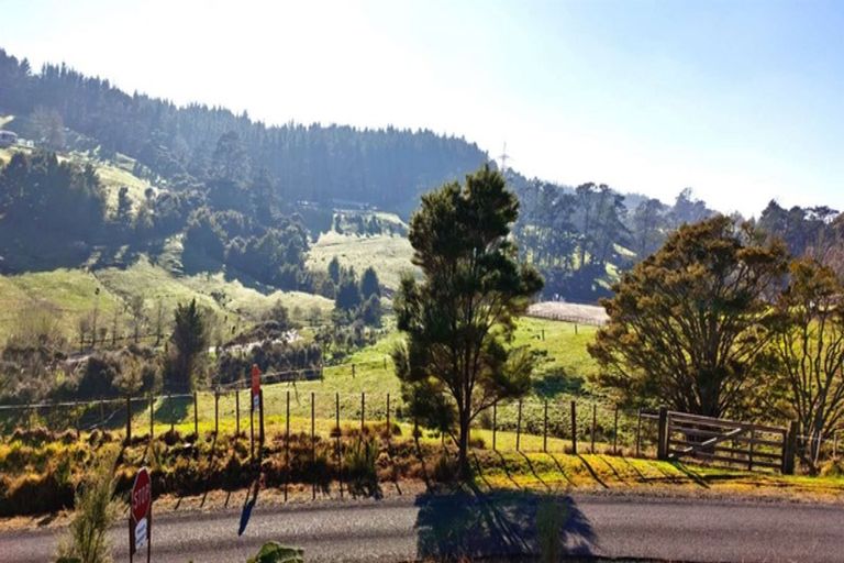 Photo of property in 57 Accolage Boulevard, Kumeu, 0810