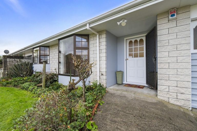 Photo of property in 34-38 Criterion Street, Bulls, 4818