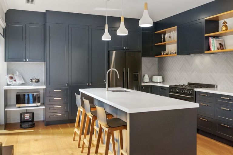 Photo of property in 24 Fahey Avenue, Mount Maunganui, 3116