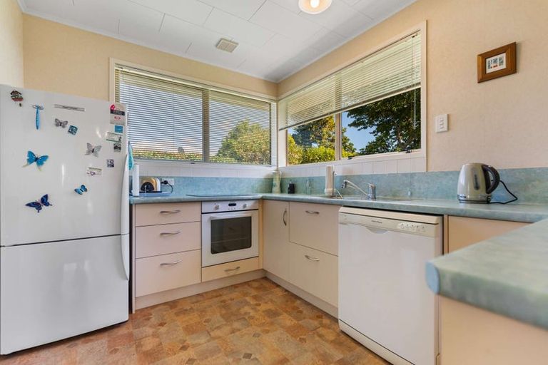 Photo of property in 3b Raniera Place, Springfield, Rotorua, 3015